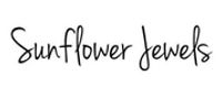 Sunflower Jewels coupons